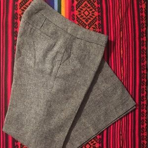 Calvin Klein Dress pants, Size 4